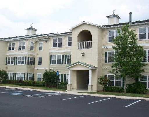 18141 BACK STRETCH LANE UNIT 18141 TAMPA, FL 33647