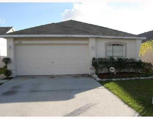 10559 OPUS DRIVE Riverview, FL 33569