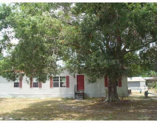 5601 RENFRO LANE TAMPA, FL 33625