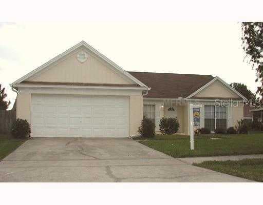 9732 CYPRESS SHADOW AVENUE TAMPA, FL 33647