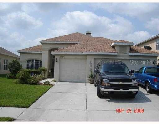 23836 PLANTATION PALMS LAND O LAKES, FL 34639