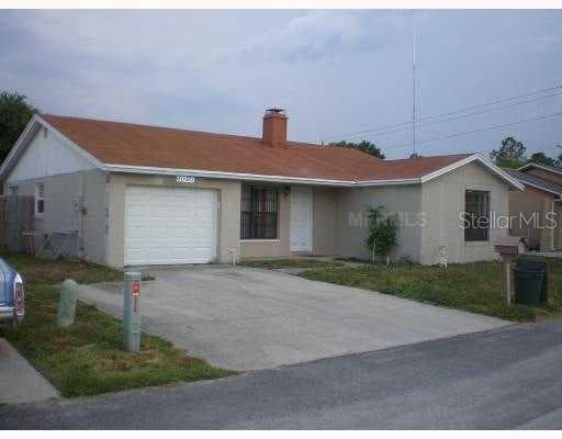 10210 FEATHER COURT TAMPA, FL 33615