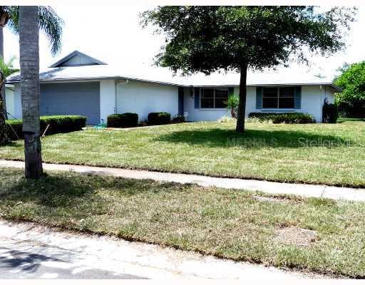 4951 PENNSBURY DRIVE Tampa, FL 33624