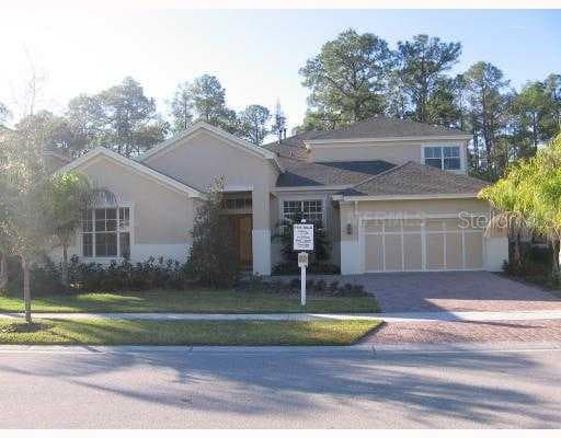 12018 MERIDIAN POINT DRIVE TAMPA, FL 33626