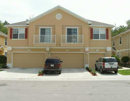 27653 PLEASURE RIDE LOOP WESLEY CHAPEL, FL 33543