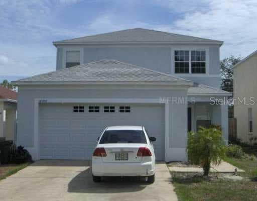 18208 BIRDWATER DRIVE tampa, FL 33647