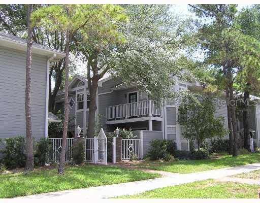 506 S WILLOW AVENUE UNIT 6 TAMPA, FL 33606