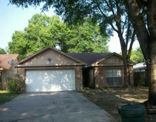 9810 SIR FREDERICK STREET TAMPA, FL 33637