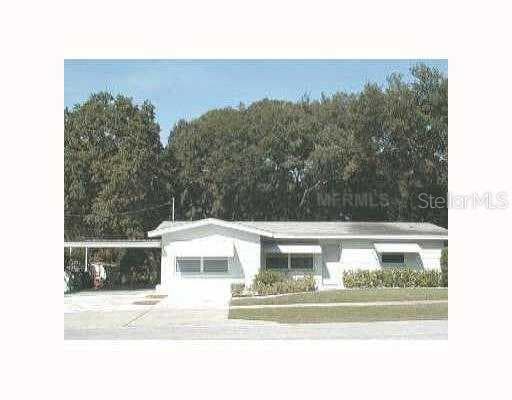3710 PINELLAS AVENUE SAFETY HARBOR, FL 34695
