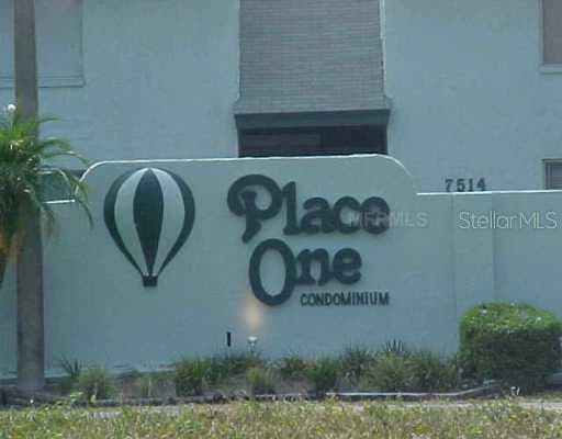 5502 LOB LOLLY COURT UNIT B Tampa, FL 33617