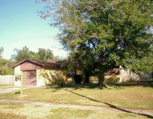 13913 BRIDGEPORT DRIVE TAMPA, FL 33625