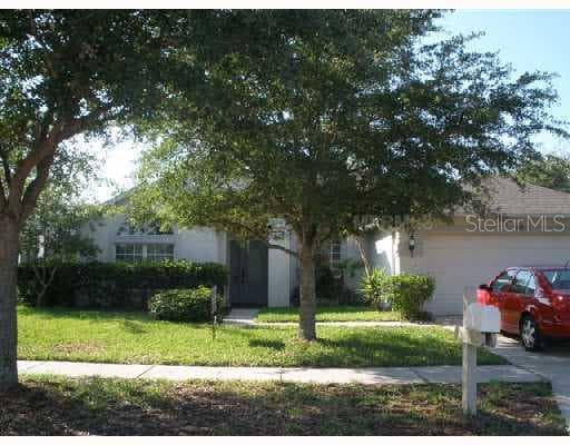 9423 HUNTERS POND DRIVE TAMPA, FL 33647