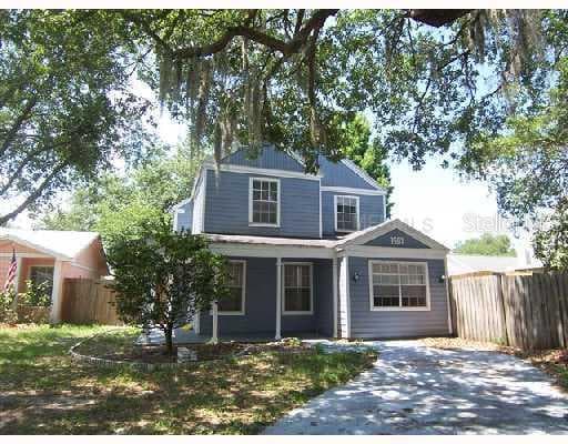 7501 OKEECHOBEE COURT TEMPLE TERRACE, FL 33637