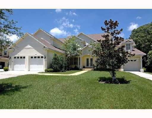 16328 OFFENHAUR ROAD ODESSA, FL 33556