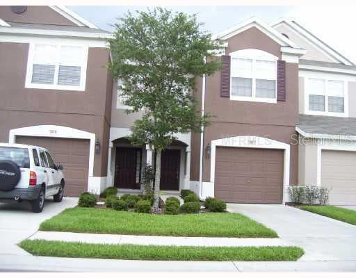 4937 Pondridge DRIVE Riverview, FL 33569
