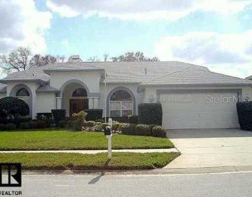 8738 POE DRIVE HUDSON, FL 34667
