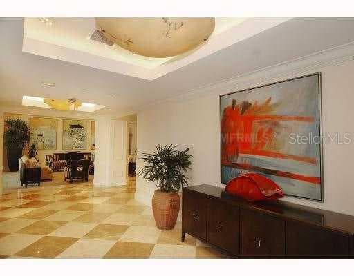 450 Knights Run UNIT 503 Tampa, FL 33602