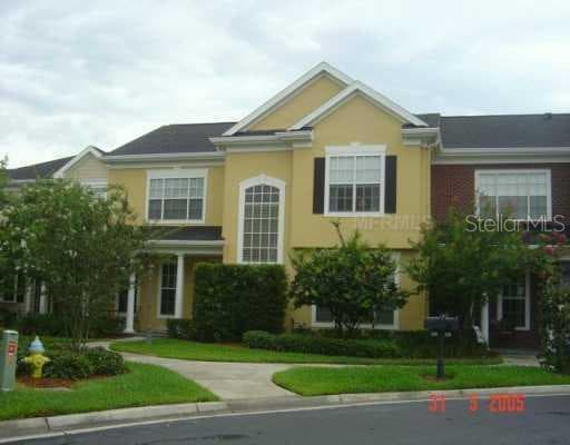 330 INNER HARBOUR CREEK TAMPA, FL 33602