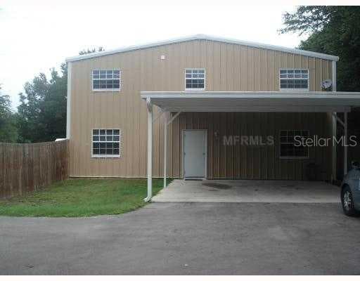 26649 DAYFLOWER WESLEY CHAPEL, FL 33544
