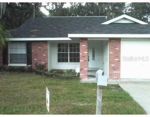 11712 LYNN BROOK CIRCLE SEFFNER, FL 33584