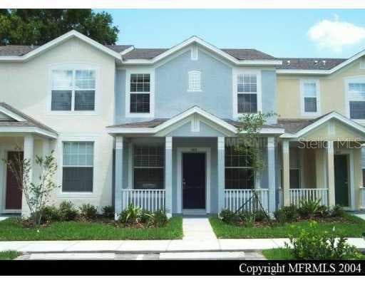 1414 BLUE MAGNOLIA ROAD BRANDON, FL 33511