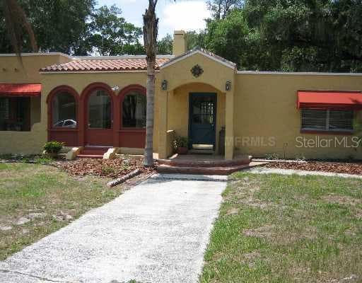 319 BELLE VIEW AVENUE TEMPLE TERRACE, FL 33617