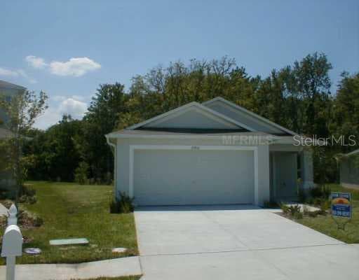 25910 TERRAWOOD LAND O LAKES, FL 34639