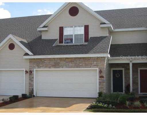 2077 WINTERSET DRIVE LAKELAND, FL 33813