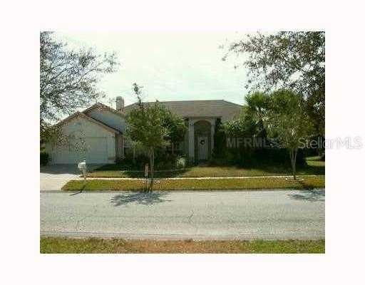 1424 NEW BRITAIN DRIVE Brandon, FL 33511