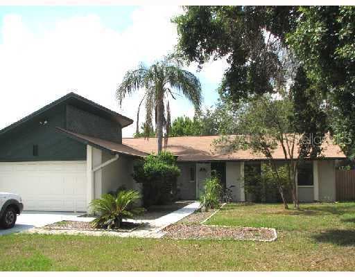1812 LAKE CREST AVENUE Brandon, FL 33510