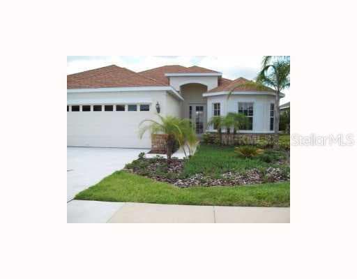 14238 BEAULY CREEK HUDSON, FL 34667