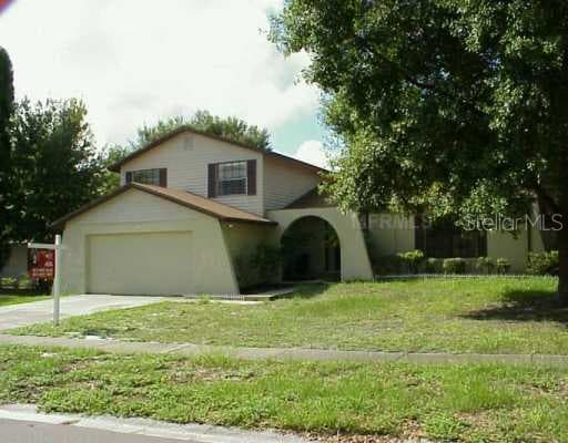 1203 BRIARPARK WAY Valrico, FL 33594