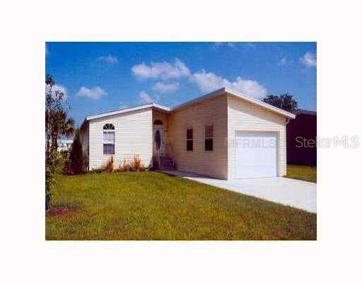 10404 BRUSSELS DRIVE Riverview, FL 33569