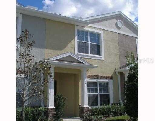 1110 SLEEPY OAK DRIVE WESLEY CHAPEL, FL 33543