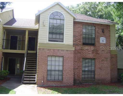 4255 W HUMPHREY STREET UNIT 3624 TAMPA, FL 33614