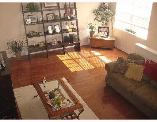 3111 W DeLeon STREET Tampa, FL 33609