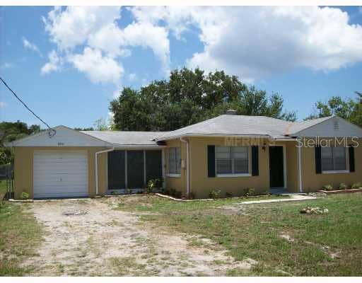 6212 S KELLY ROAD TAMPA, FL 33611