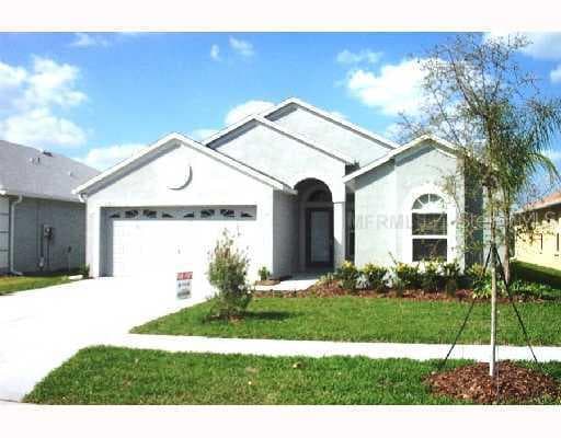 21839 WAVERLY SHORES LANE LAND O LAKES, FL 34637