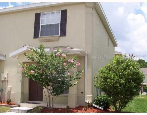 8536 BRUSHLEAF WAY Tampa, FL 33647