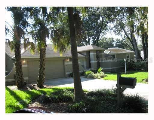 2750 BUCKHORN OAKS DRIVE VALRICO, FL 33594
