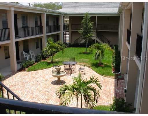 120 S CHURCH AVENUE UNIT 211 Tampa, FL 33609
