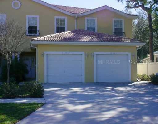 3810 W DELEON STREET UNIT 2 tampa, FL 33609