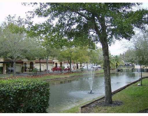 9098 Iron Oak AVENUE Tampa, FL 33647