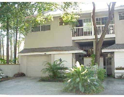 5112 BAYSHORE TAMPA, FL 33611