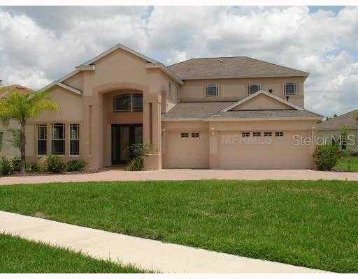 10709 CORY LAKE DRIVE TAMPA, FL 33647