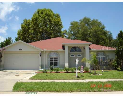 2247 TIOGA DRIVE LAND O LAKES, FL 34639