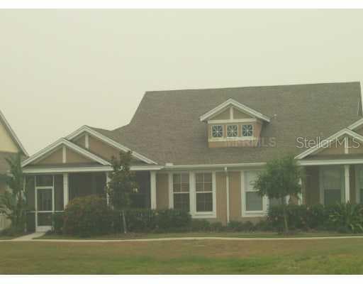 5619 GOLDEN ISLES DRIVE Apollo Beach, FL 33572