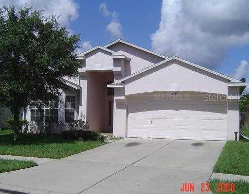1449 FIREWHEEL DRIVE WESLEY CHAPEL, FL 33543