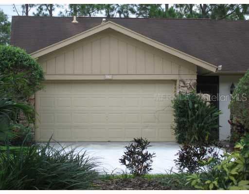 3917 SHORESIDE CREEK Tampa, FL 33624