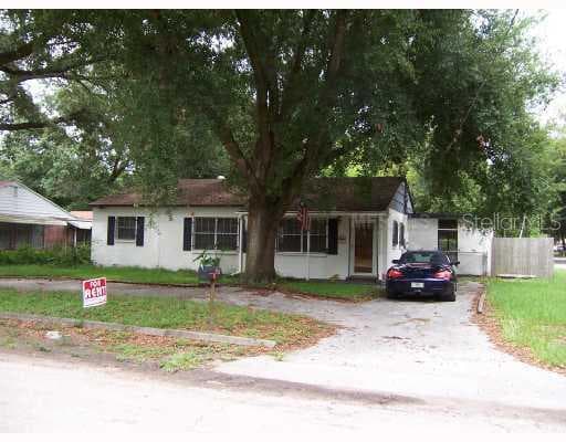 6701 N 12TH STREET TAMPA, FL 33604